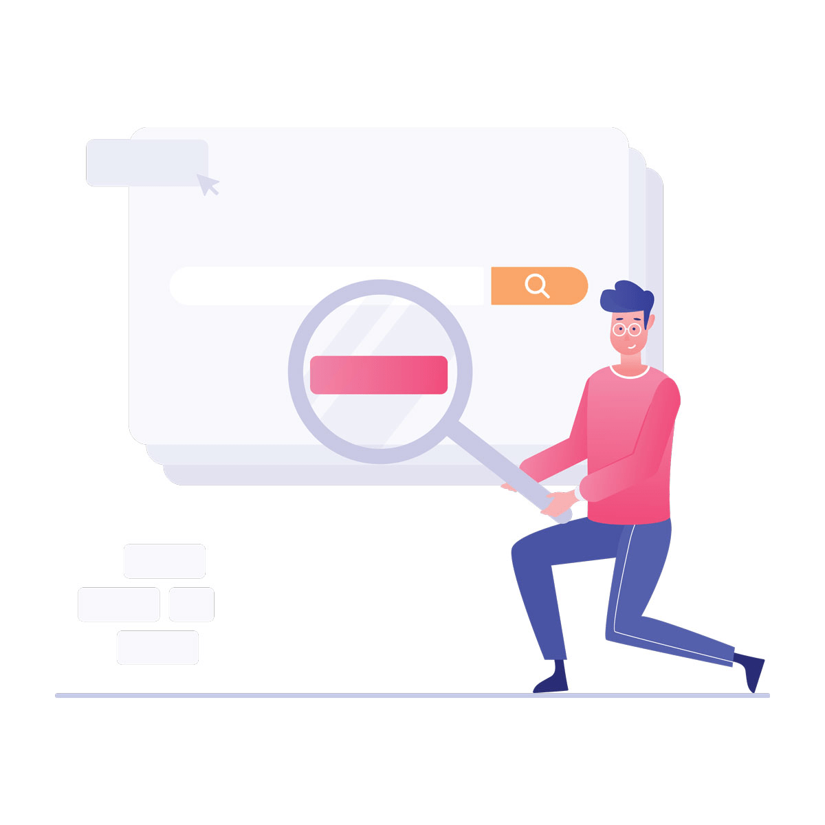 Beecraft honey shop kozhikode